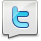 Siga-nos no Twitter!
